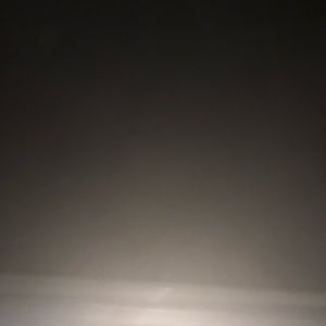 Meet your Posher, Desdestiny